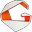 ShadeGrid Server  icon