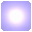 ShaderMark icon