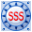 Shadow Security Scanner icon