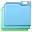 ShadowCopyView icon