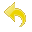 ShadowExplorer icon