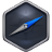 Shadowsocks Client icon