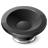 Shairport4w icon