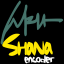 ShanaEncoder icon