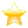 Shape Console icon