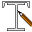 ShapeCAD icon