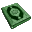 ShaPlus QuranViewer icon