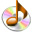 Share DRM Music M4P Converter 2.3