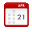 Share Outlook Calendar Accross 2 or More Computers 3.12