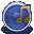 Share Speaker Player icon