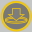 Sharea icon