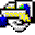 ShareAlarm icon
