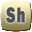 Shareaza Acceleration Tool icon