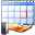 ShareCalendar for Outlook 3.52