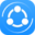 SHAREit 3.5