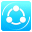 SHAREit icon