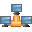 Sharelister icon