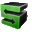 SharePod icon