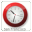 SharePoint 2010 Clock & Weather Web Part icon