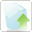 SharePoint 2010 Multiple Files Uploader icon