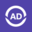 SharePoint AD Information Sync icon