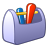 SharePoint Admin Toolset icon