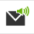 SharePoint Alert Reminder Boost icon