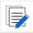 SharePoint Bulk Properties Editor icon