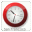 SharePoint Clock & Weather Web Part Pro icon