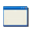 SharePoint Color Palette Tool icon