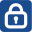 SharePoint Column Protector icon