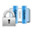 SharePoint Column View Permission icon