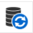 SharePoint Data Connector icon