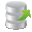 SharePoint Database File Extractor icon