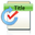 SharePoint Document Auto Title icon