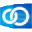 SharePoint Document Maker icon