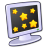SharePoint Document Preview 2010 1