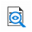 SharePoint Document Viewer icon