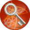 SharePoint Encrypt icon