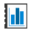 SharePoint Item Audit Log icon