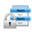 SharePoint Item Permission Batch icon