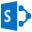 SharePoint List Rollup Web Part icon
