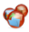 SharePoint Migration Suite icon