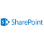 SharePoint ODBC Driver icon