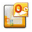 SharePoint Outlook Integration icon