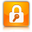 SharePoint Password Reset icon