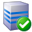 SharePoint Performance Monitor icon
