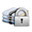 SharePoint Permission Boost icon