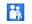 SharePoint Permission Manager 2