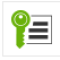 SharePoint Permission Report 1.5